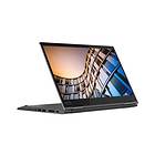Lenovo ThinkPad X1 Yoga 20QF00AFUK