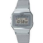 Casio Collection A-700WEM-7A