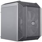 Cooler Master MasterCase H100 (Svart)