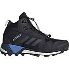 Adidas Terrex Skychaser XT Mid GTX (Men's)