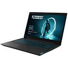 Lenovo IdeaPad L340-15 Gaming 81LK002EMX