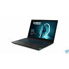 Lenovo IdeaPad L340-15 Gaming 81LK002GMX