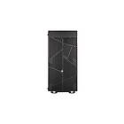Corsair Carbide 275R Airflow (Svart/Transparent)