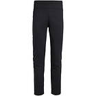 Vaude Wintry IV Pants (Men's)