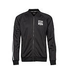 Craft District (WCT) Jacket (Miesten)