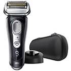Braun Series 9 9340s