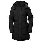 Helly Hansen Glacier Parka (Women's)