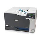 HP Color LaserJet Professional CP5225