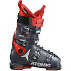 Atomic Hawx Ultra 110 S 19/20