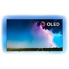 Philips 55OLED754