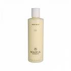 Maria Åkerberg Baby Bath 250ml
