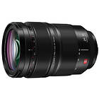 Panasonic Lumix S Pro 24-70/2.8