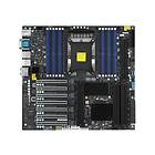 Supermicro X11SPA-T