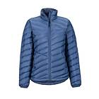 Marmot Highlander Jacket (Dame)