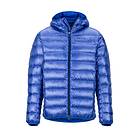 Marmot Hype Down Hoody Jacket (Herr)