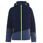 Marmot Slingshot Jacket (Women's)