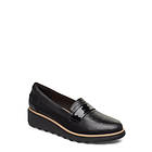 Clarks Sharon Gracie