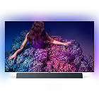Philips OLED+ 55OLED934