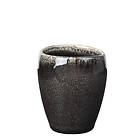 Broste Copenhagen Nordic Coal Espressokopp 10cl