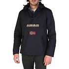 Napapijri Rainforest Summer Pocket Anorak (Men's)