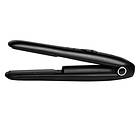 OBH Nordica 3056 Artist Straight & Go