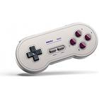8Bitdo SN30 G Classic Edition (PC/Mac/Android/Switch)