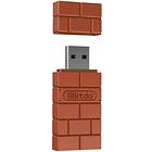 8Bitdo Wireless USB Adapter 2 (PC/Mac/Switch)