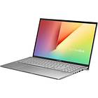 Asus VivoBook S15 S531FA-BQ080T