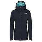 The North Face Hikesteller Insulated Parka (Women's)