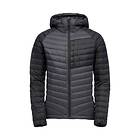 Black Diamond Access Down Hoody Jacket (Miesten)