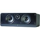 Q Acoustics 2000C