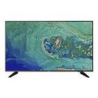 Acer DM431K (bmiiipx) 43" 4K UHD IPS
