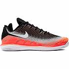 Nike Air Zoom Vapor 10 Knit (Women's)