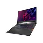 Asus ROG Strix SCAR III G731GW-EV061T