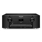 Marantz SR5014