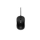 Asus MU101C