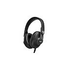 AKG K361 Over-ear
