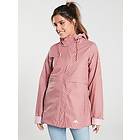 Trespass Splosh Waterproof Jacket (Women's)