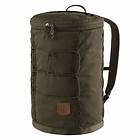 Fjällräven Singi 20L