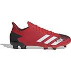 Adidas Predator 20.2 FG (Herr)