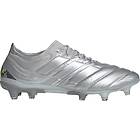 Adidas Copa 20.1 FG (Herr)