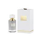 Boucheron Patchouli d'Angkor edp 125ml