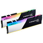 G.Skill Trident Z Neo DDR4 3000MHz 2x16GB (F4-3000C16D-32GTZN)