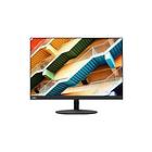Lenovo ThinkVision T25m-10 25" Full HD IPS