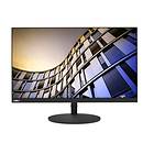 Lenovo ThinkVision T27p-10 27" 4K UHD IPS