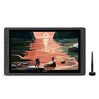 Huion Kamvas Pro 22 2019