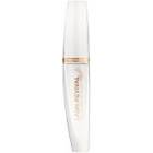 Max Factor Lash Revival Volume Boosting Primer