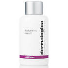 Dermalogica Age Smart Biolumin-C Serum 59ml