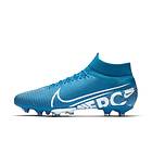 Nike Mercurial Superfly 7 Pro DF AG-Pro (Herr)