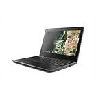 Lenovo 100e Chromebook 81MA0005MX